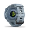 garmin instinct sea foam 04