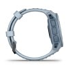 garmin instinct sea foam 05