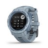 garmin instinct sea foam 01