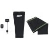 treningoy system zepp football trainer sensor 02