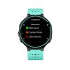Garmin Forerunner 235, Black / Blue