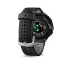 Garmin Forerunner 235, Black / Blue