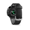 Garmin Forerunner 235, Black / Blue