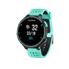 Garmin Forerunner 235, Black / Blue