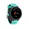 Garmin Forerunner 235, Black / Blue