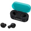 bezdrotove sluchadla lamax dots 03