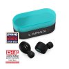 bluetooth sluchadlalamax dots 01