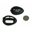polar stride bluetooth smart sensor 02