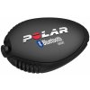 polar stride bluetooth smart sensor 01