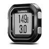 Garmin Edge 25 HR
