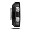 Garmin Edge 25 HR