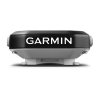 Garmin Edge 25 HR