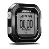 Garmin Edge 25 HR