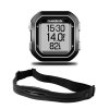 Garmin Edge 25 HR