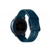 samsung galaxy watch active zelena 02