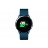 samsung galaxy watch active zelena 03