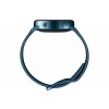 samsung galaxy watch active zelena 04