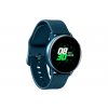 samsung galaxy watch active zelena 01