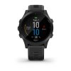 garmin forerunner 945 black slate 02