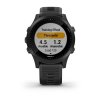 garmin forerunner 945 black slate 03