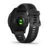 garmin forerunner 945 black slate 05