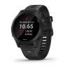 garmin forerunner 945 black slate 01