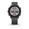 garmin forerunner 245 slate 02