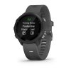 garmin forerunner 245 slate 03