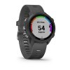 garmin forerunner 245 slate 04
