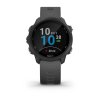 garmin forerunner 245 slate 01
