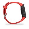 garmin forerunner 45 lava red 04