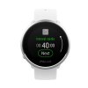 polar ignite white interval sport 04