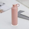 equa smart inteligentna flasa rose white 02