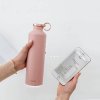 equa smart inteligentna flasa rose white 03