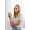 equa smart inteligentna flasa rose white 05