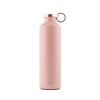 equa smart inteligentna flasa rose white 01