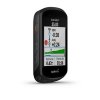 garmin edge 530 mtb bundle 03
