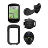 garmin edge 830 mtb bundle 01