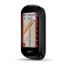 garmin edge 830 sensor bundle 02