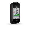 garmin edge 830 sensor bundle 03