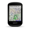 garmin edge 830 sensor bundle 05