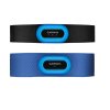 Garmin HRM-Tri™ & HRM-Swim™ - sada pulzomerov (010-11254-03)