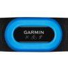 Garmin HRM-Tri™ & HRM-Swim™ - sada pulzomerov (010-11254-03)