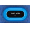 Garmin HRM-Tri™ & HRM-Swim™ - sada pulzomerov (010-11254-03)