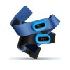 Garmin HRM-Tri™ & HRM-Swim™ - sada pulzomerov (010-11254-03)