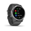 garmin vivoactive 4 shadow gray silver 01