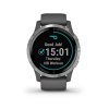 garmin vivoactive 4 shadow gray silver 02