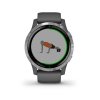 garmin vivoactive 4 shadow gray silver 03
