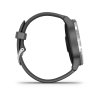 garmin vivoactive 4 shadow gray silver 04