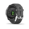 garmin vivoactive 4 shadow gray silver 05